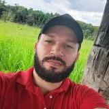 Foto de Carlos