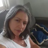Foto de Marta