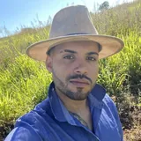 Foto de Diego